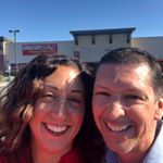Profile Picture of Daniel Knight (@dayton_groceryoutlet) on Instagram