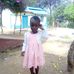 Profile Picture of Timothy Mausu (@timothy.mausu.39) on Facebook