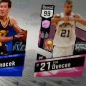 Profile Picture of Amanda Renner (@davidatkins153) on Youtube