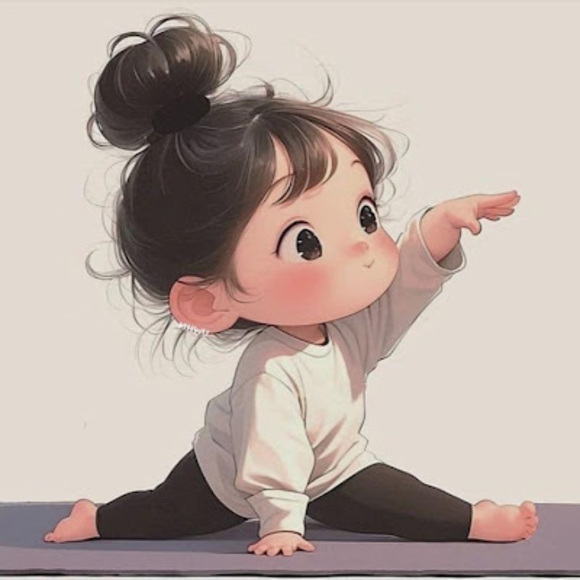 Profile Picture of Htet htet Aung (@htethtetaungg) on Poshmark