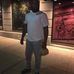 Profile Picture of Brandon Carson (@brandon.carson.794) on Facebook