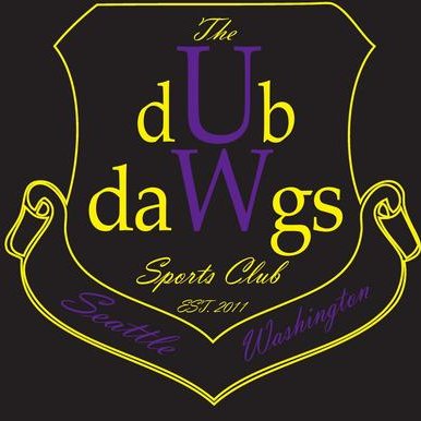 Profile Picture of Bryce Withrow (@DubDawgs) on Twitter