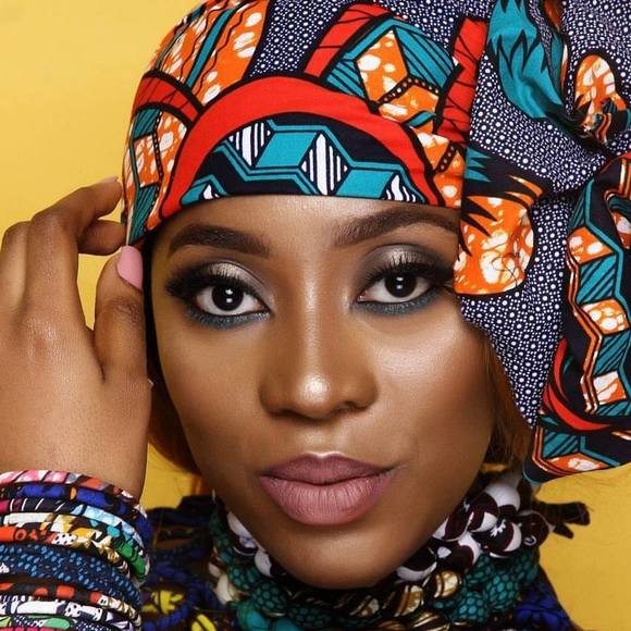Profile Picture of Olayinka Oladiran (@yinkerz) on Poshmark