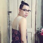 Profile Picture of richard y. cuenco (@richard_arceg) on Instagram