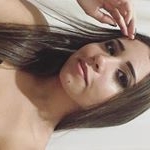 Profile Picture of Isabela Melo (@isa_melosl) on Instagram