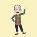 Profile Picture of Mark Feenstra (@mark.feenstra.7) on Facebook