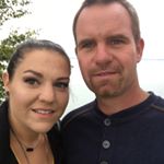 Colin Beamish - Instagram Profile Picture of Colin Beamish (@mbcolin) on Instagram