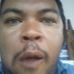 Profile Picture of Joelson Shell (@joelson.shell.7) on Facebook