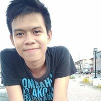 Profile Picture of Terne Khristian Paul (@terne-khristian-paul) on Quora