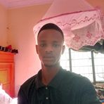 Profile Picture of Simon Michael (@Simon-Michael) on Facebook