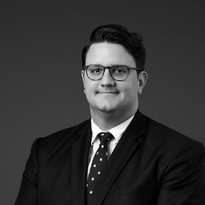 Profile Picture of Nicholas Van Hattem (@NvHattem) on Twitter