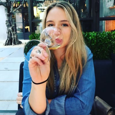 Profile Picture of Sj Heuker (@sjheuker) on Twitter