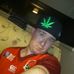Profile Picture of Kieran Donnelly (@kieran.donnelly.754) on Facebook