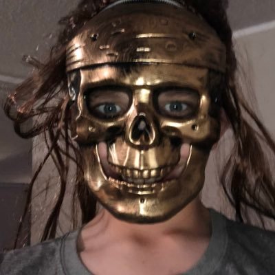 Profile Picture of Ryan,covey (@bob67359102) on Twitter