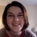 Profile Picture of Sara Harrison (@skb5656) on Pinterest