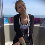 Aubry Alexander - Instagram Profile Picture of Aubry Alexander (@alexander_aubry1717) on Instagram