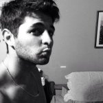 Profile Picture of Nicolas Finkelstein Guibert (@nicofinkelstein) on Instagram