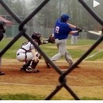 Profile Picture of Devin Stephens (@devinstephens_99) on Instagram