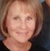 Profile Picture of Marilyn Cottrell (@marilyn.cottrell.908) on Facebook