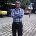 Profile Picture of Jose Oscar Ferrera (@joseoscar.ferrera) on Facebook