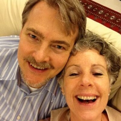 Profile Picture of Bianca Russell (@biancamum) on Twitter