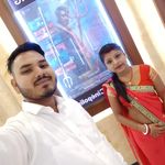 Profile Picture of Lakhi Kumari (@uttam_lakhi_dutta) on Instagram