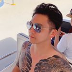 Profile Picture of 丞雄 (@love_june923) on Instagram