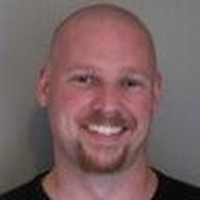 Profile Picture of Steve Banks (@steve-banks-7) on Quora