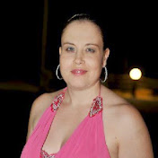 Profile Picture of Marilena Gavrielidou (@marilenagav) on Youtube