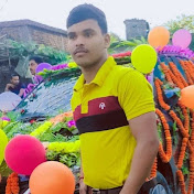 Profile Picture of SOMAROO Kashyp (@SOMAROOKashyp) on Youtube
