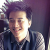 Profile Picture of cylex (@cylex) on Flickr