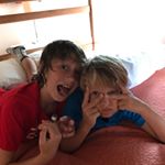 Profile Picture of Ian (@ian_staley_) on Instagram