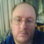 Profile Picture of Adam barger (@adam21290) on Instagram