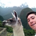 Profile Picture of BenJamin (@thekoonseng) on Instagram