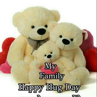 Profile Picture of Rajni Gavit (@rajni.gavit.37) on Facebook