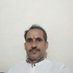Profile Picture of Pramod Upadhyay (@PramodU40143718) on Twitter