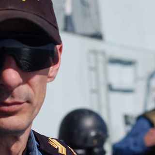 Profile Picture of Andre Forand (@andre.forand) on Facebook