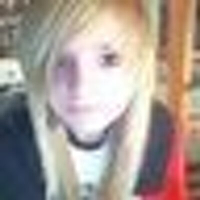 Profile Picture of SHELLEY THORNTON (@Dyfi1998SHELLEY) on Twitter