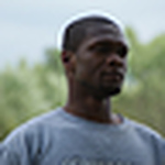 Profile Picture of Stanley Curry Jr (@stanley.curryjr) on Flickr