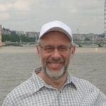 Profile Picture of John Corwin (@corwin.john) on Instagram