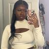 Profile Picture of Lisa  Mensah (@yourstrulyylise) on Tiktok