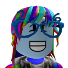 Profile Picture of Sophia Barry (@Pizza343423) on Twitter