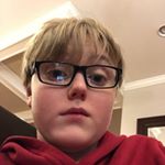 Profile Picture of Michael Talbert (@michael_smells_pineapples) on Instagram