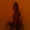 Profile Picture of Cilla Lovinbrian Burnside (@cilla.burnside) on Facebook