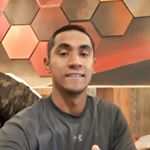 Profile Picture of Brandon Manrique (@bran2010m) on Instagram
