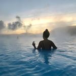 Profile Picture of Nicola Sharpe (@nicolamariesharpe) on Instagram