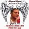 Profile Picture of Maynard Wiggins (@maynard.wiggins) on Facebook