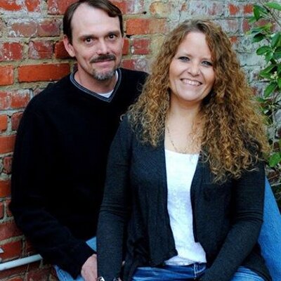 Tina Tidwell - Twitter Profile Picture of Tina Tidwell (@rblkitty) on Twitter