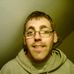 Profile Picture of Brendan Mooney (@brendan.mooney.12) on Facebook