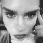 Profile Picture of Billie Piper (@billiepiper) on Instagram